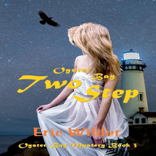 Oyster bay two - oyster,