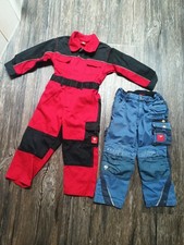 Engelbert Strauss Arbeitshose