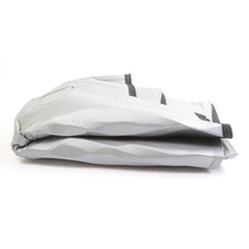 Carbest X-Trem Thermomatte Außenisoliermatte Sonnenschutz... + Defekt (269517)