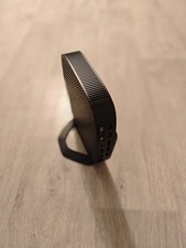 HP T640 Thin Client - Windows