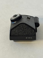 TTL Prisma Lichtwaagensucher