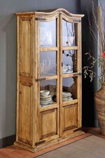 Original MEXICO Möbel