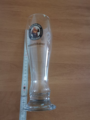 Glas bierglas brauerei - glas,