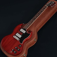 Gibson Tony Iommi SG Special