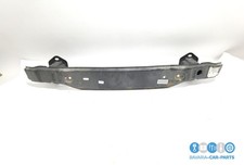 Original BMW  F20 F21  Träger