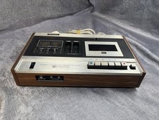 Sony 131 vintage - sony,