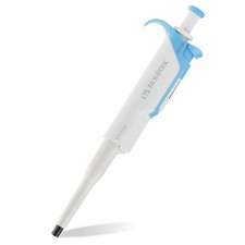 LTS Single Channel Pipette