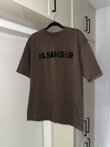 Jil sander shirt mens - sander,