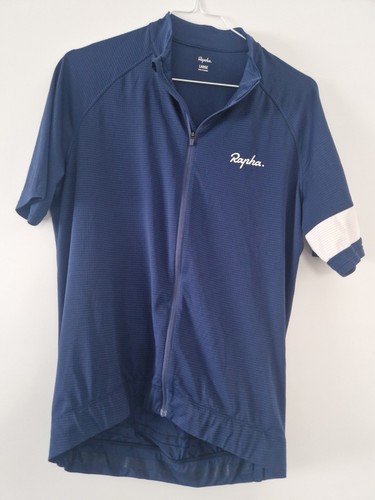 Wie neu rapha herren - wie,