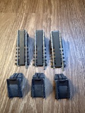 Märklin H0 7287 Erweiterung