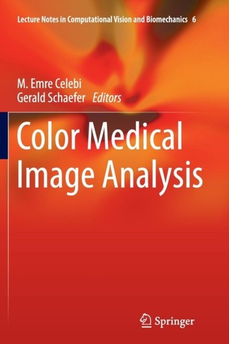 Celebi color medical image - medical,