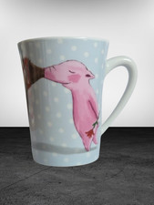 Depesche kaffeetasse rosalie - rosalie, &