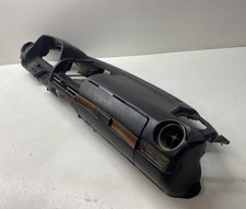 Mercedes W123 Diesel Taxi