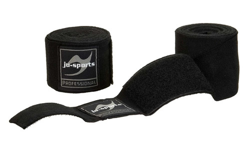Sports boxbandagen - ju,