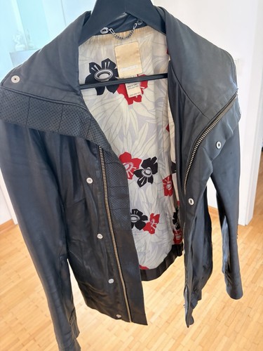 Diesel vintage damen - diesel,