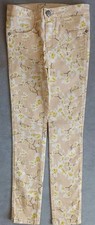 Pomp lux 116 122 skinny - 116,