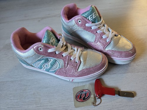 Heelys rollschuhe sneaker - heelys, 39