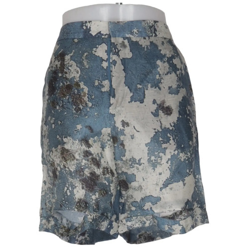 Shorts größe 40 - h&m,,