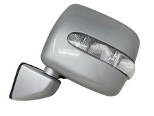 NEW original Mercedes W463 G