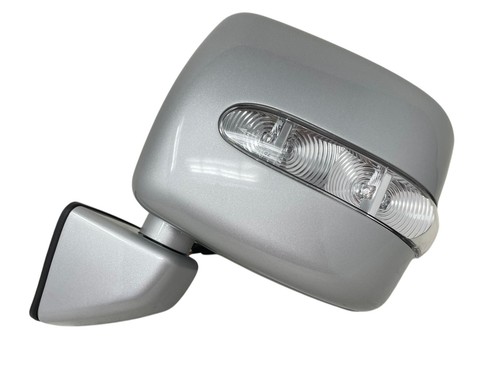Neu original mercedes w463 - neu,