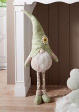 Deko figur wichtel - deko,
