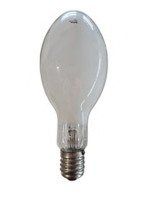 Radium hrl - radium,