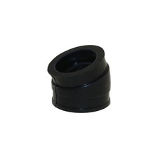 Ansaugstutzen für Honda CB