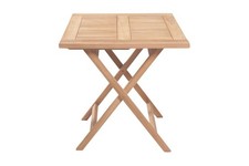 Klapptisch Ela Bistrotisch