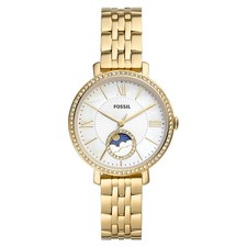 Fossil jacqueline es5167 - jacqueline,