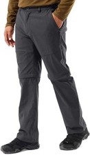 Craghoppers Kiwi Pro Mens
