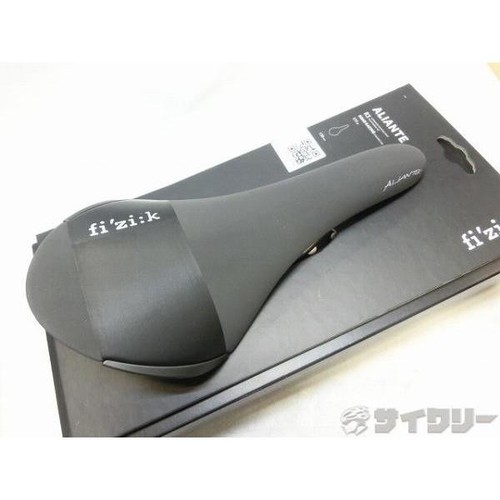 Sattel fizik aliante - fizik, r3