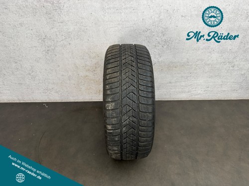 Winterreifen pirelli winter - winterreifen,