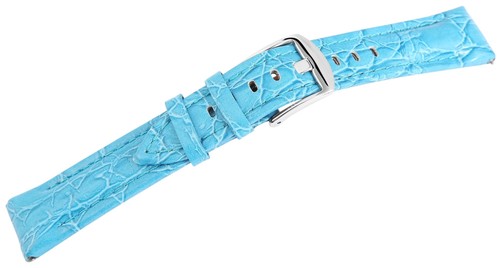 Ersatz armband uhren - ersatz,