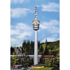 Faller 130966 Fernsehturm H0 +