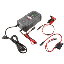 BOSCH C70 Autobatterie