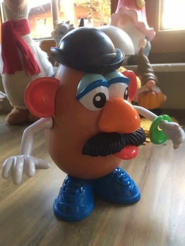 Disney store pixar toy - disney,