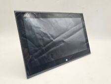 Terra PAD 1160 - Ohne Tastatur