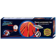 DARDA SCHIENEN-SET 6-TEILIG