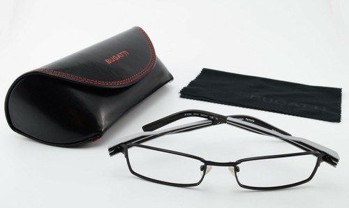 Rey brille titanium - brille,