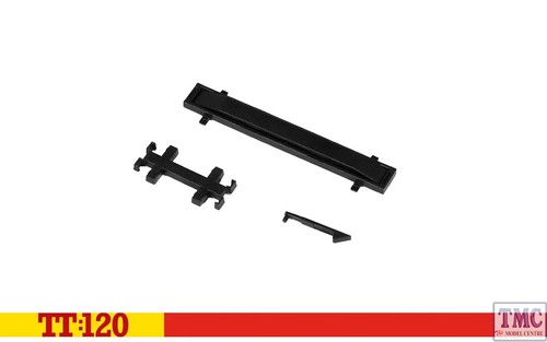 Tt8013 hornby spur - tt8013,