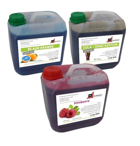 Slush eis sirup slusheis - slush,