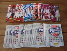 Panini coca cola championship - coca-cola,