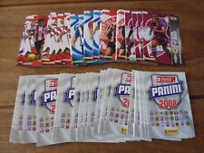 Panini Coca-Cola Championship