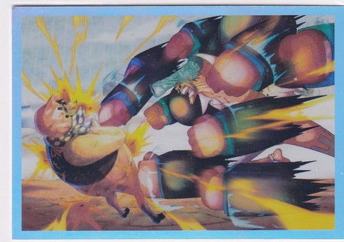 Panini one piece 25th - panini,