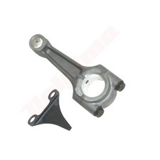 PLEUELSTANGE FÜR ROBIN EY20 (