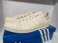 ⭐NEU Adidas Stan Smith