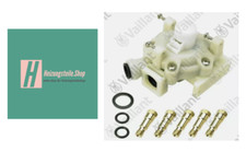 Vaillant Wasserschalter für