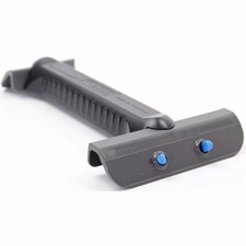 Tunze Scheibenreiniger strong+