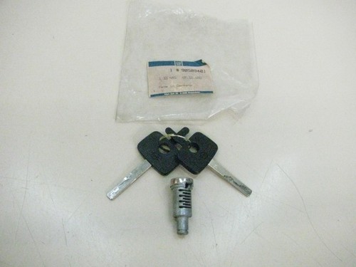 Original opel omega - original, b