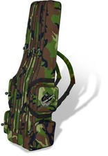 Rutentasche Rod Case